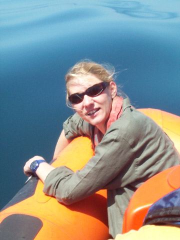 Sybille