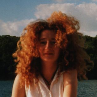 Sandra Broerse