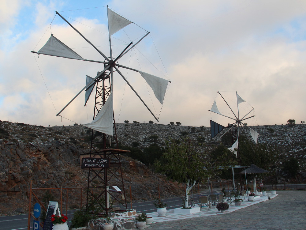 37-crete.jpg