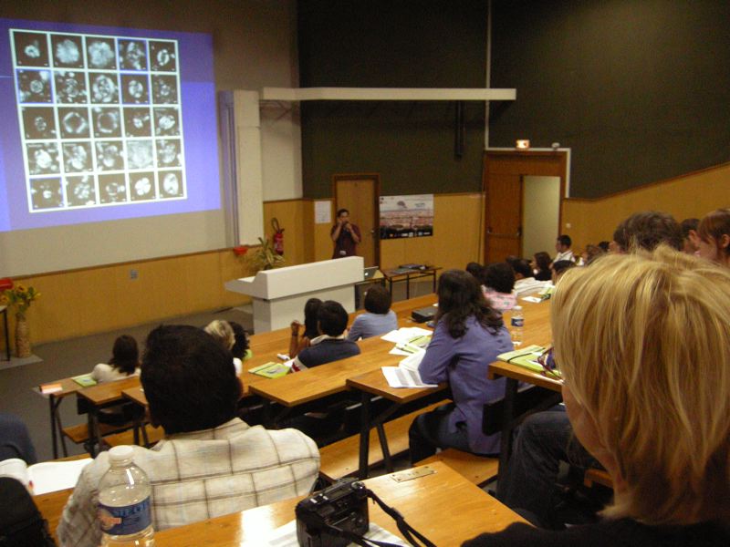 dscn2192.jpg
