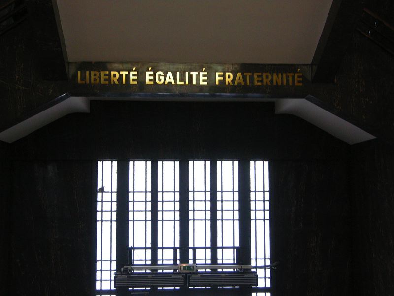 dscn2207.jpg