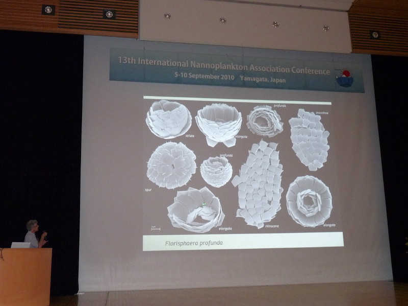 15-p1030060.jpg