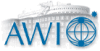 Alfred Wegener Institute for Polar and Marine Research, Bremerhaven