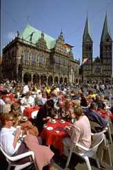 Market Square