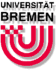 Bremen University
